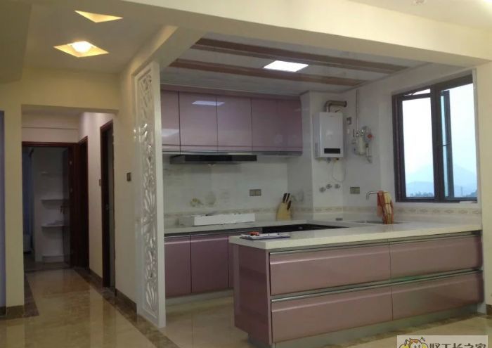 ���������ž�װ��Ч��ͼ