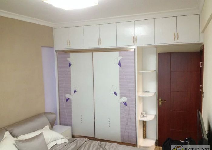 ���������ž�װ��Ч��ͼ