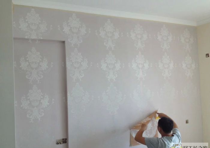 ���������ž�װ��Ч��ͼ