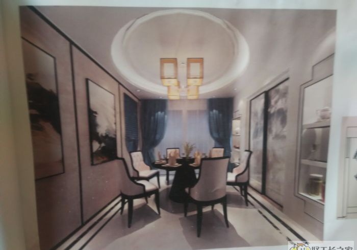 �ȷ�ʮ�ųǰ�װ��Ч��ͼ