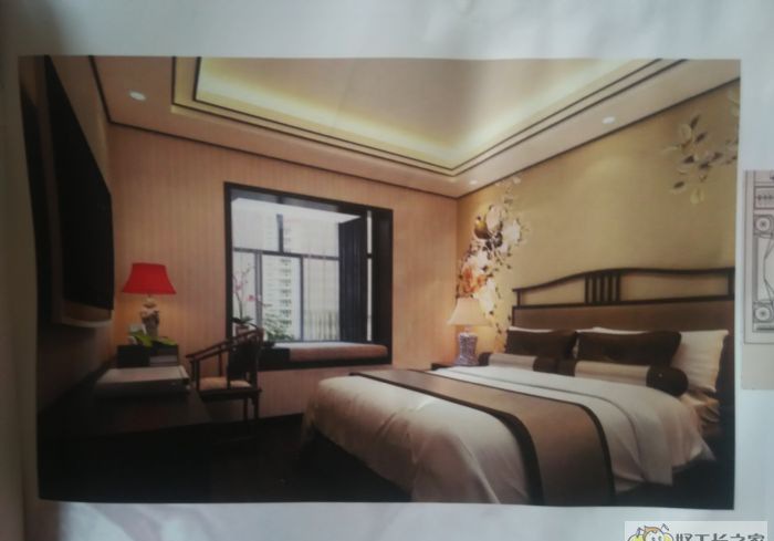 �ȷ�ʮ�ųǰ�װ��Ч��ͼ