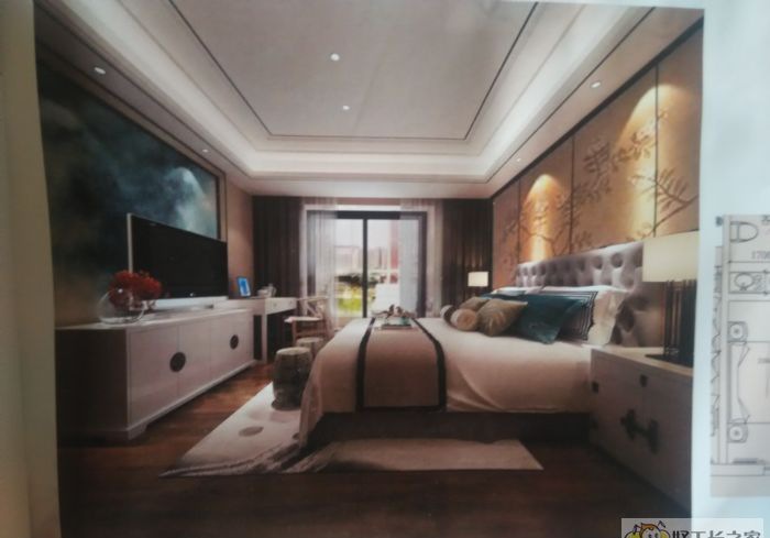 �ȷ�ʮ�ųǰ�װ��Ч��ͼ