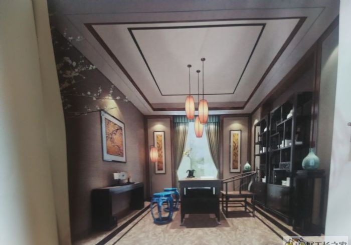 �ȷ�ʮ�ųǰ�װ��Ч��ͼ