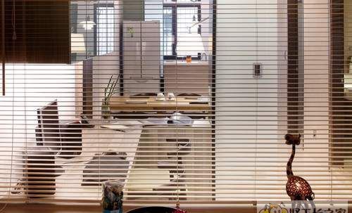 北京天通苑装修效果图