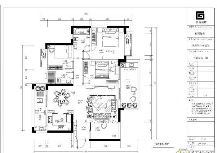 ������԰װ��Ч��ͼ