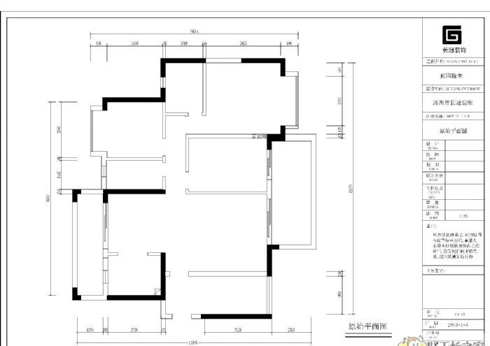 ������԰װ��Ч��ͼ