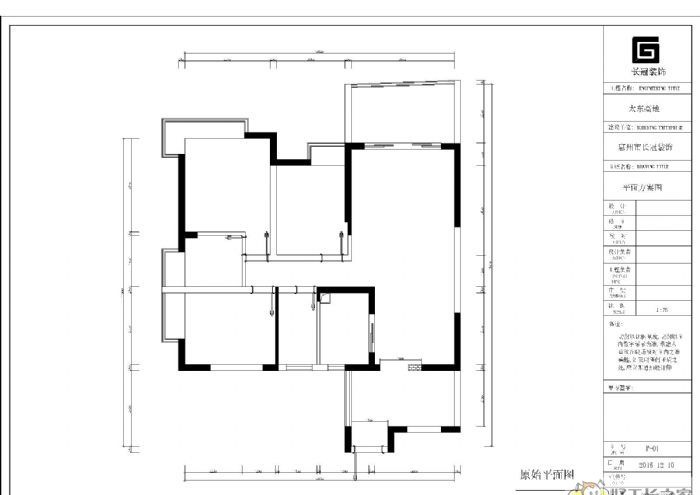 ����̫���ߵ�װ��Ч��ͼ