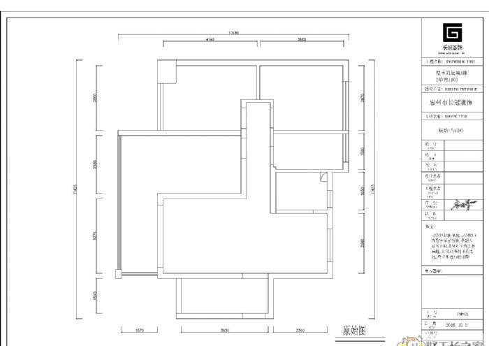 ���ݵ·῭����װ��Ч��ͼ