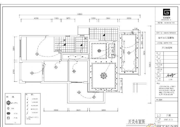 ���ݻ�����װ��Ч��ͼ