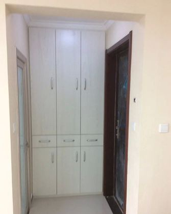 ʯ��ׯ����С��װ��Ч��ͼ