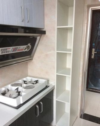 ʯ��ׯ����С��װ��Ч��ͼ