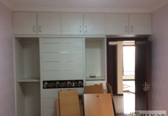 ʯ��ׯ����С��װ��Ч��ͼ