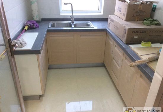 ʯ��ׯʮ����װ��Ч��ͼ