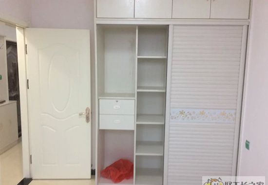 ʯ��ׯʮ����װ��Ч��ͼ