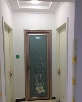 ʯ��ׯʮ����װ��Ч��ͼ