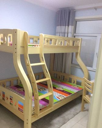 ʯ��ׯʮ����װ��Ч��ͼ