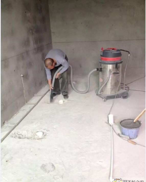 深圳鑫鸿泰工业园装修效果图