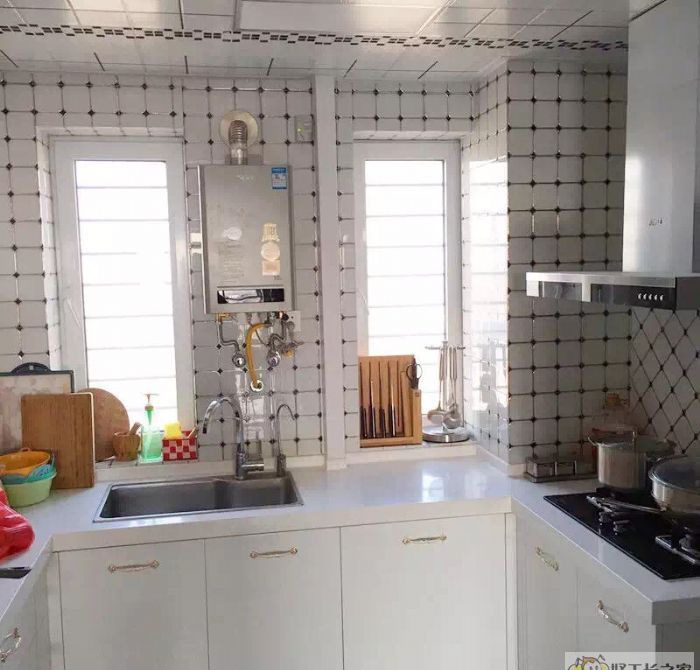 �ൺ���س�װ��Ч��ͼ