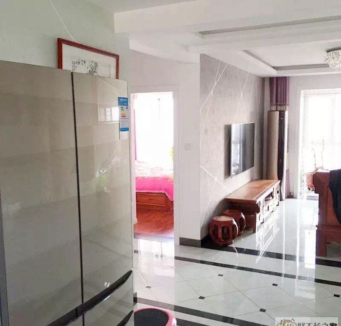 �ൺ���س�װ��Ч��ͼ