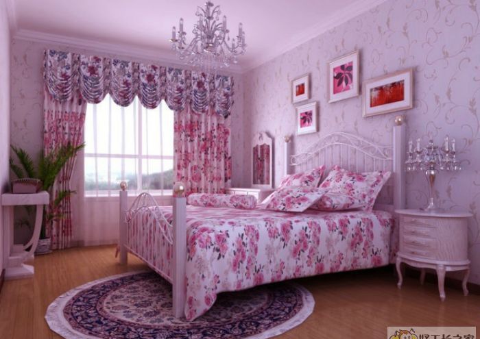 �����к������θ�װ��Ч��ͼ