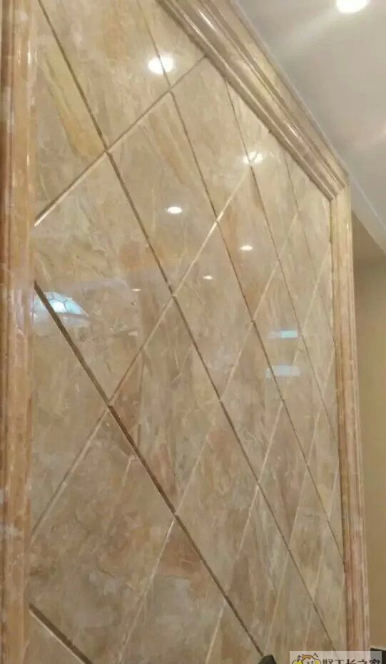 ����������װ��Ч��ͼ