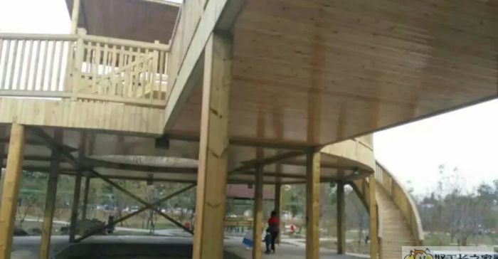 ������ƽװ��Ч��ͼ