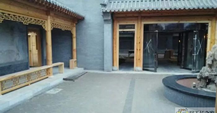 ������ƽװ��Ч��ͼ