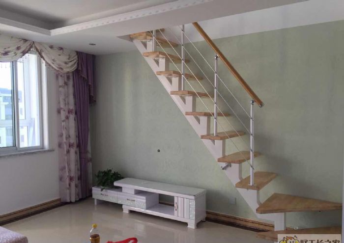 �ൺ��ơ�ز�װ��Ч��ͼ