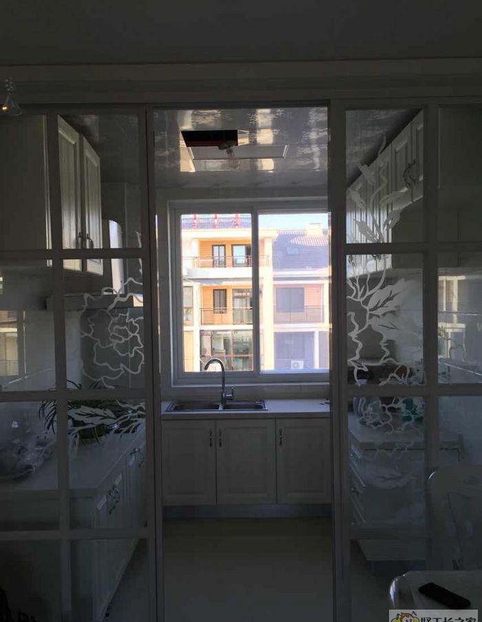 �ൺ��ơ�ز�װ��Ч��ͼ