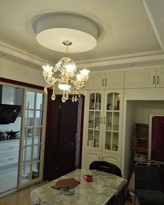 �ߺ�߮����Էװ��Ч��ͼ