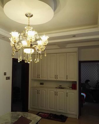 �ߺ�߮����Էװ��Ч��ͼ