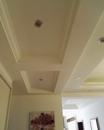 �ߺ�߮����Էװ��Ч��ͼ