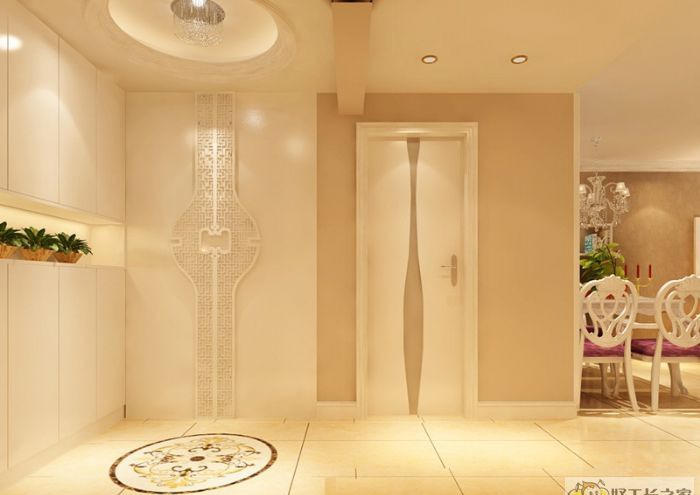 ������Զ.����װ��Ч��ͼ