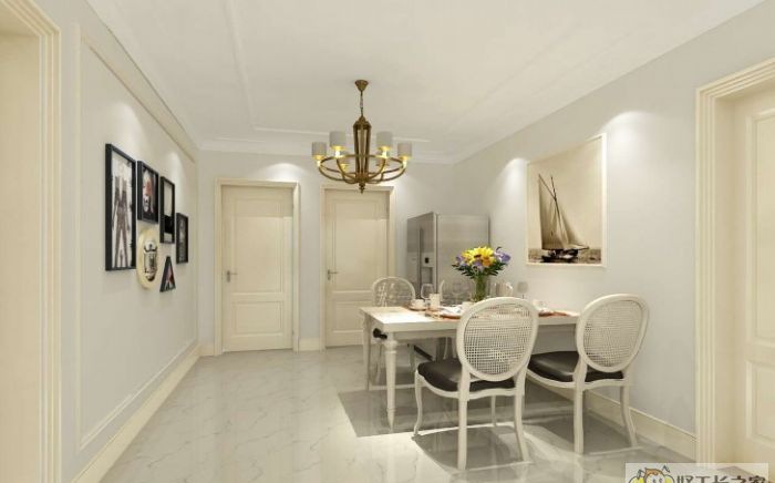 ��������԰װ��Ч��ͼ