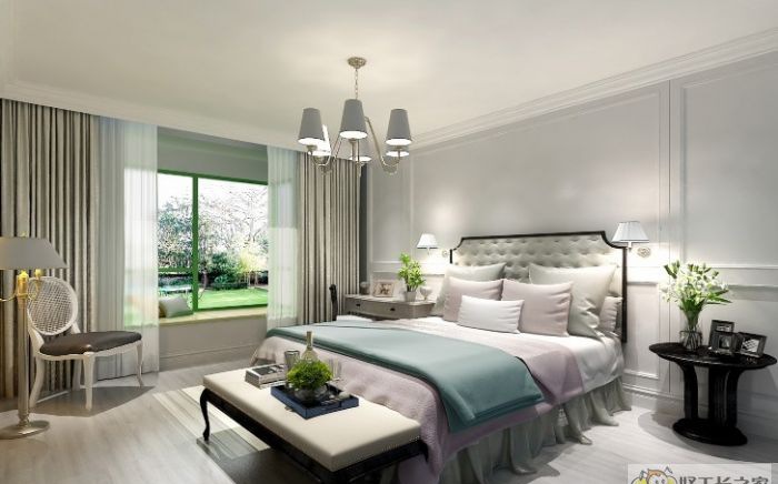 ��������԰װ��Ч��ͼ