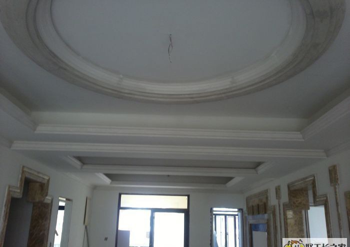 ������������װ��Ч��ͼ