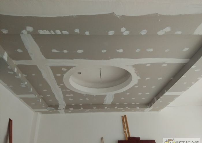 ������������װ��Ч��ͼ