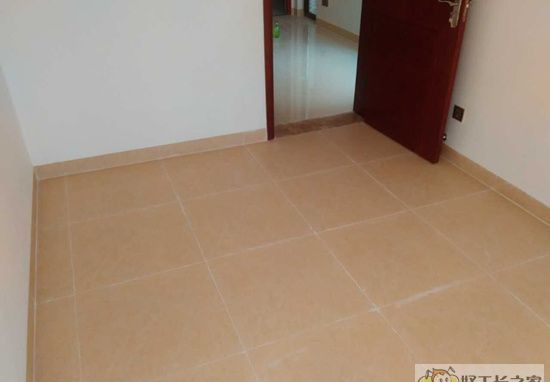 ���ڳ�������װ��Ч��ͼ