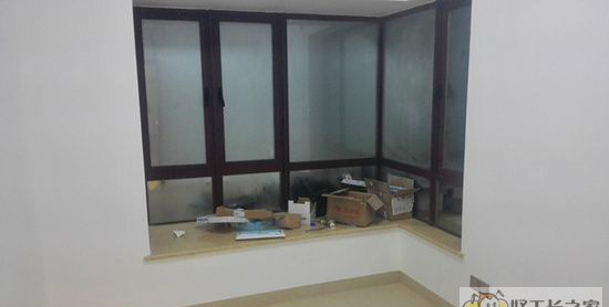 ���ڳ�������װ��Ч��ͼ