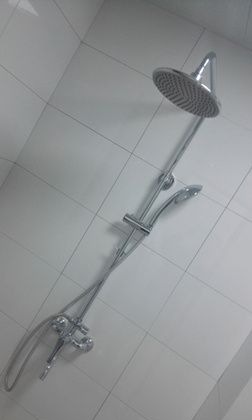 ���ڳ�������װ��Ч��ͼ