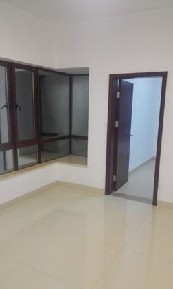 ���ڳ�������װ��Ч��ͼ