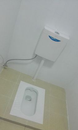 ���ڳ�������װ��Ч��ͼ