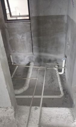 ���ڸ�¡��ˮ��װ��Ч��ͼ