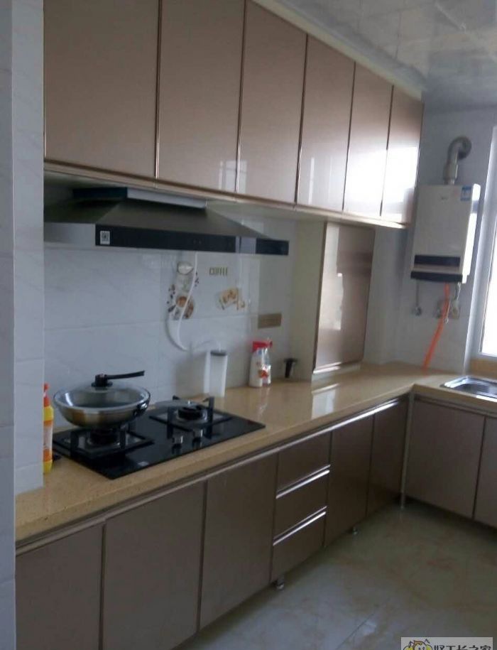 ��³ľ�������ﴺ��װ��Ч��ͼ