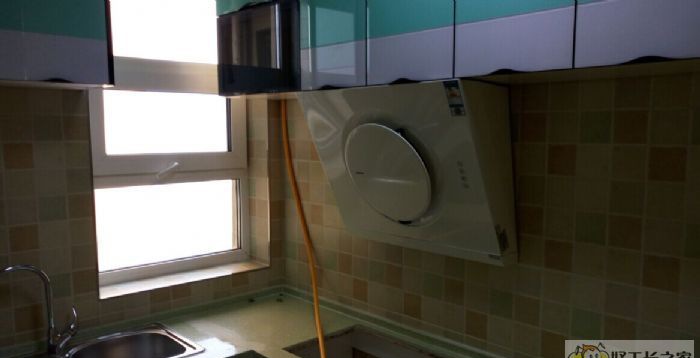 �����������ʻ�԰װ��Ч��ͼ