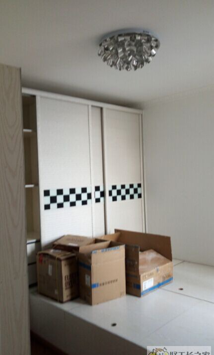 �����������ʻ�԰װ��Ч��ͼ