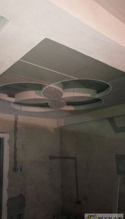 �����������ʻ�԰װ��Ч��ͼ