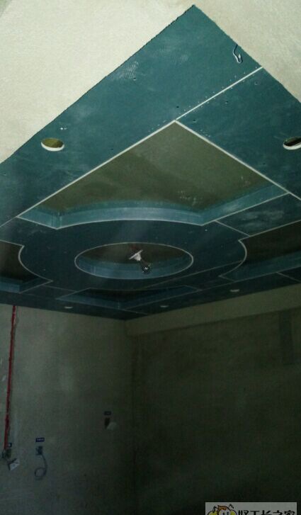 �����������ʻ�԰װ��Ч��ͼ