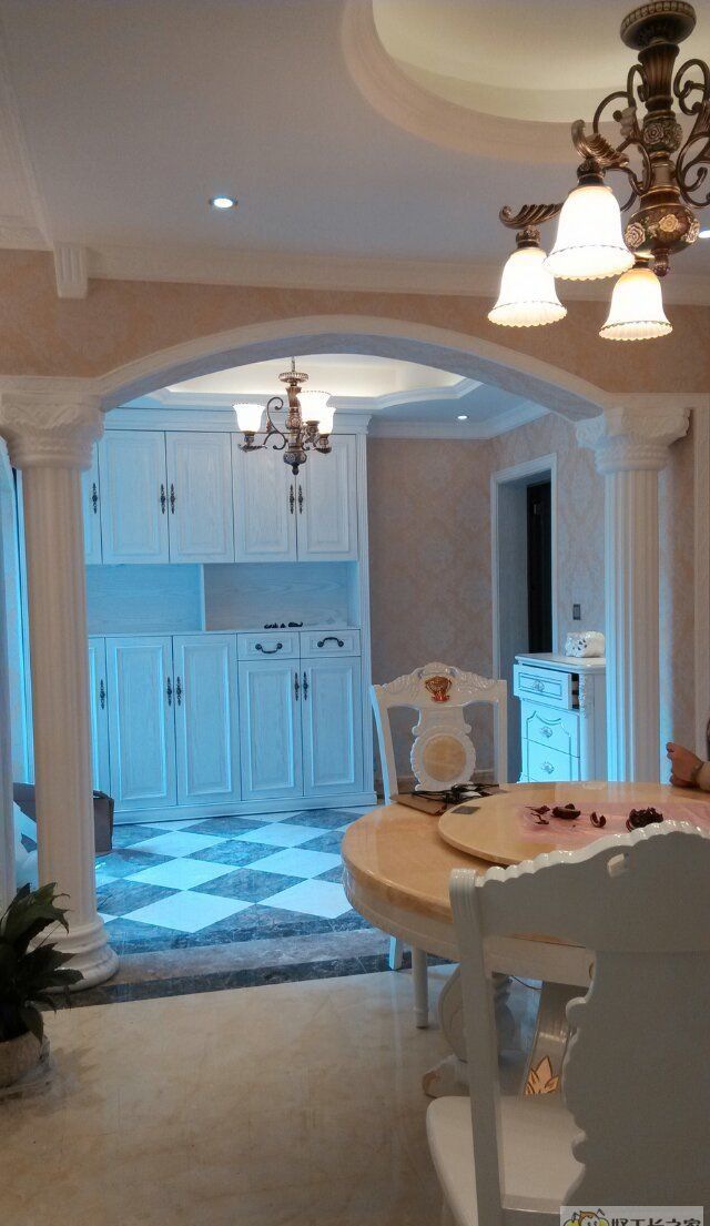 �ɶ�������װ��Ч��ͼ