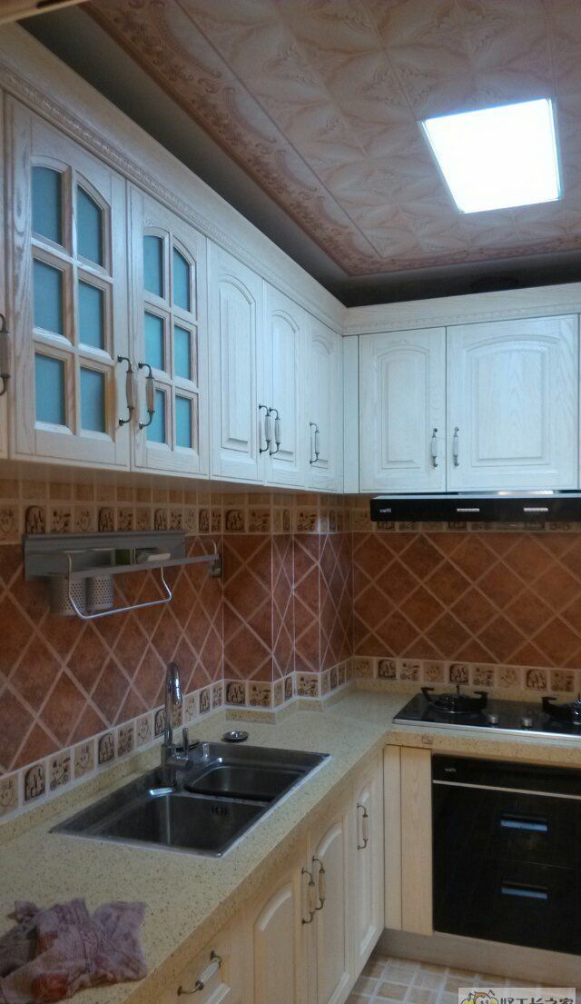 �ɶ�������װ��Ч��ͼ